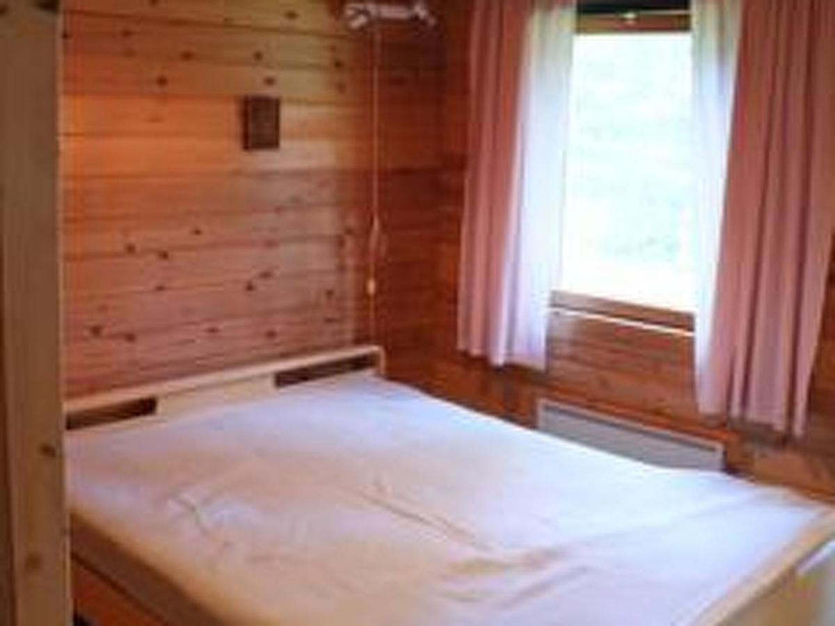 Дома для отпуска Holiday Home Kivelä Haukiniemi-35